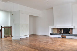  Immeuble � vendre 9 pi�ces 246 m�