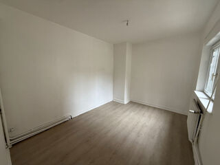  Maison à vendre 7 pièces 130 m²