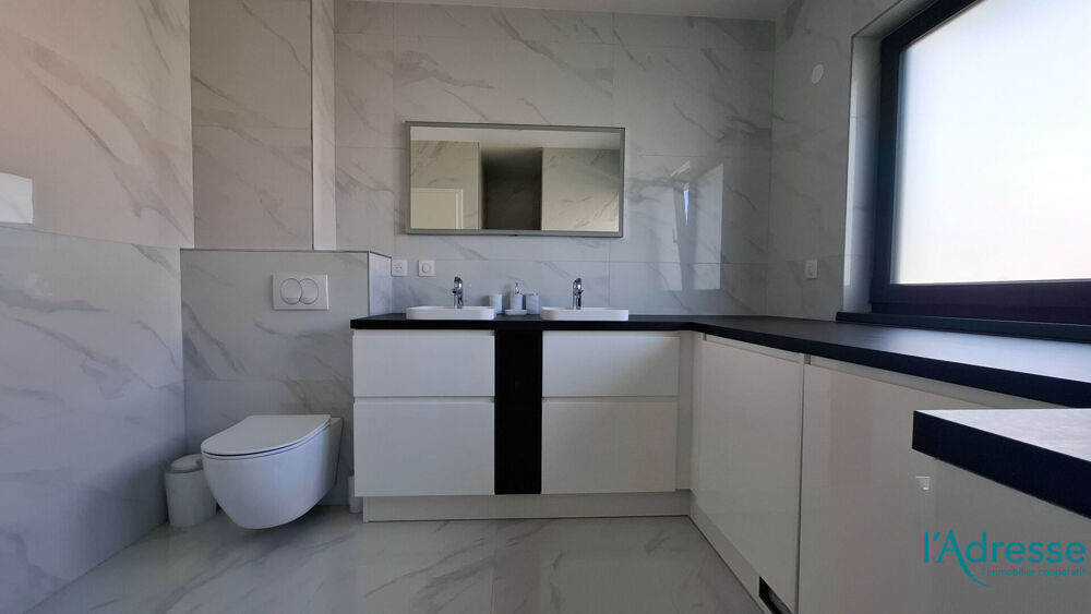  vendre  Maison Turckheim (68230)