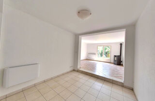  Maison  vendre 5 pices 90 m