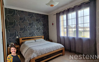  Maison � vendre 7 pi�ces 189 m�