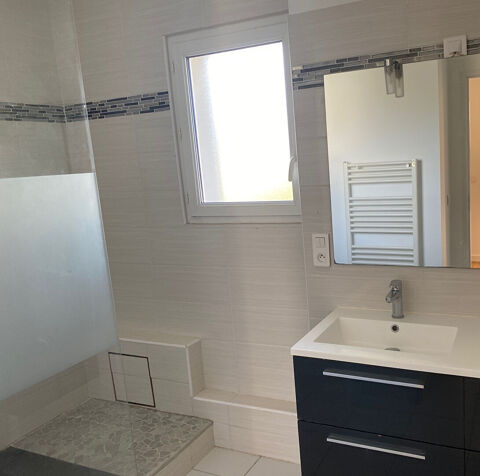  Maison � louer 4 pi�ces 92 m�