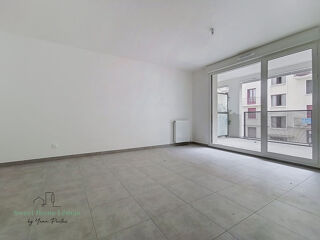  Appartement à vendre 2 pièces 45 m²
