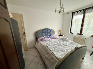 Appartement à vendre 3 pièces 66 m²