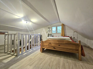  Maison  vendre 4 pices 64 m