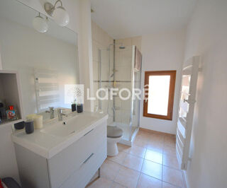  Maison � louer 3 pi�ces 68 m� Villemur sur tarn