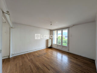  Appartement à louer 3 pièces 68 m²