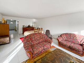  Maison � vendre 5 pi�ces 97 m�