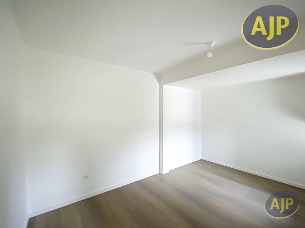 Vente Appartement Appartement Nantes 2 pièces 49 m2 Nantes