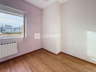  Appartement � vendre 3 pi�ces 50 m�