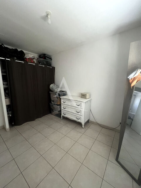  Maison � louer 4 pi�ces 72 m�