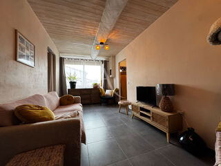  Maison � vendre 5 pi�ces 192 m�