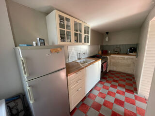  Maison � vendre 7 pi�ces 162 m�