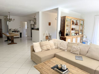  Maison  vendre 3 pices 139 m