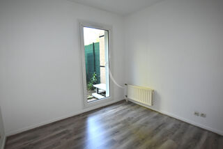  Appartement � vendre 2 pi�ces 42 m�