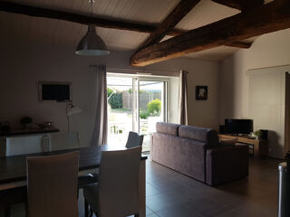  Maison à vendre 7 pièces 150 m²