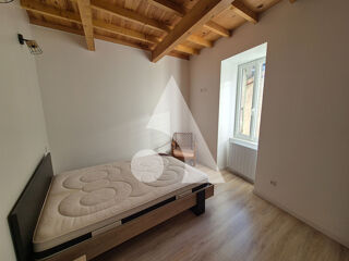  Maison  vendre 3 pices 80 m