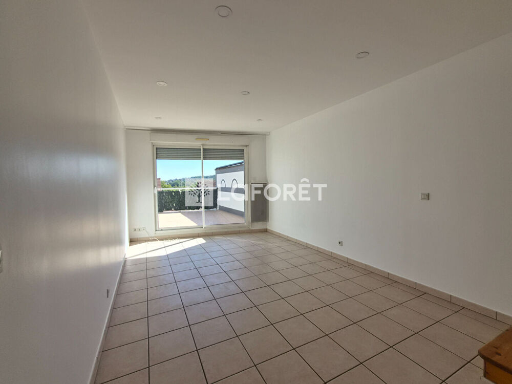 Location Appartement Appartement Montlhery 3 pièce(s) 63.03 m2 Montlhery