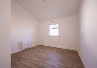  Maison � vendre 4 pi�ces 70 m�