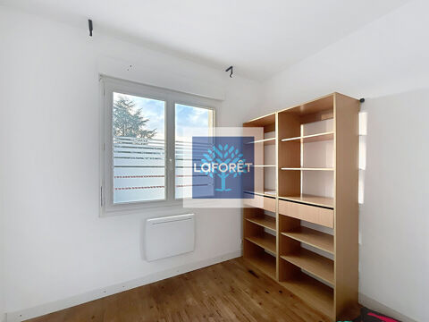  Maison � louer 3 pi�ces 70 m�