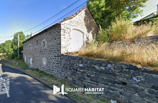  Maison � vendre 3 pi�ces 180 m�