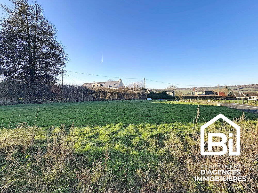Vente Terrain Terrain Epinay Sur Odon 509 m2 Epinay sur odon