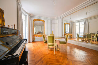  Appartement  vendre 6 pices 155 m