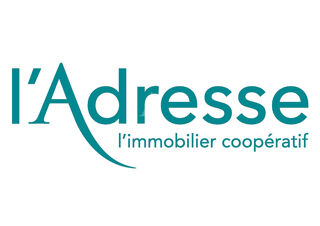  Appartement à louer 1 pièce 13 m²