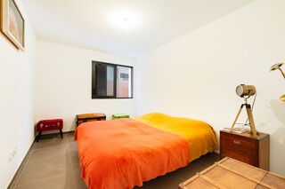  Appartement � vendre 4 pi�ces 96 m�