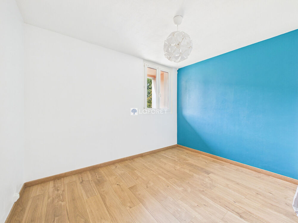Vente Appartement Appartement Quimper 3 pièce(s) 58 m2 Quimper