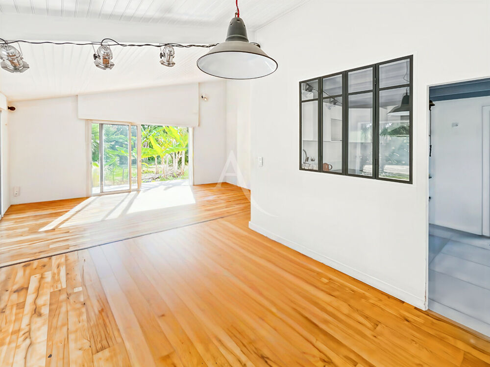 Vente Maison Maison familiale avec terrain de plus de 1 200 m² à Challans Challans
