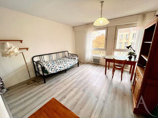  Appartement  vendre 1 pice 27 m