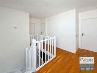  Maison  vendre 7 pices 142 m