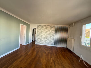  Appartement à vendre 3 pièces 60 m²