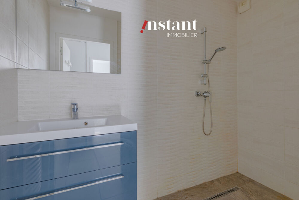 � vendre  Maison Lyon 3