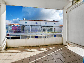  Maison � vendre 5 pi�ces 61 m�