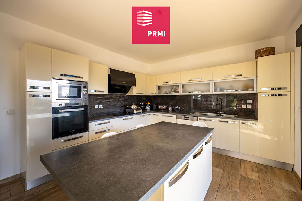 � vendre  Maison Saint-Denis (97400)