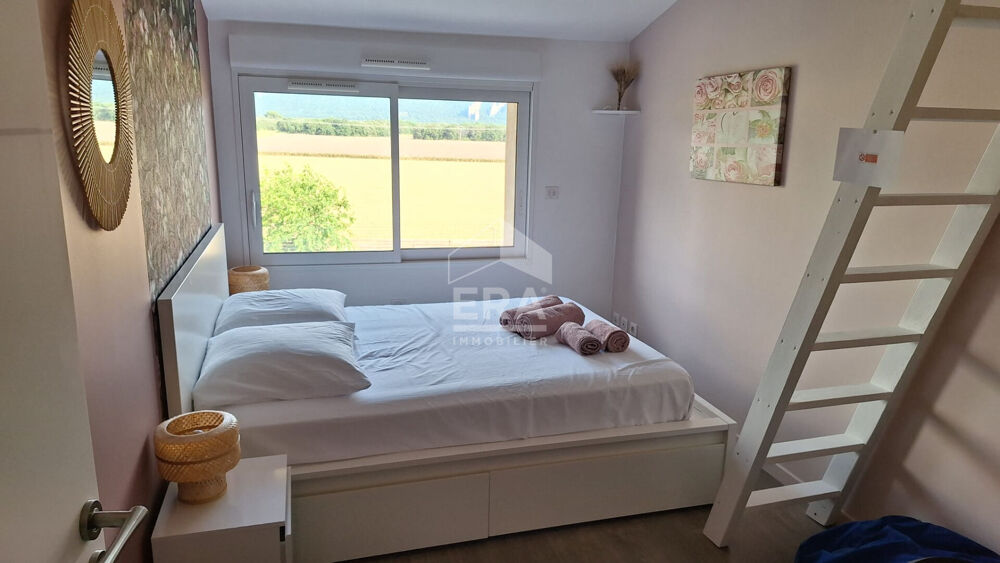 à vendre  Maison Château-Arnoux-Saint-Auban (04160)