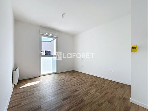  Appartement � louer 3 pi�ces 57 m�