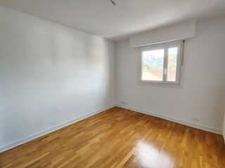  Appartement � vendre 3 pi�ces 58 m�