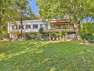  Maison � vendre 8 pi�ces 300 m�