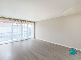  Appartement � vendre 3 pi�ces 67 m�