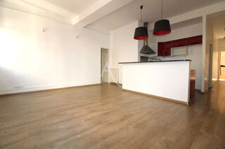  Appartement à vendre 5 pièces 87 m²