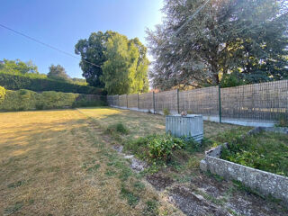  Appartement  vendre 5 pices 99 m