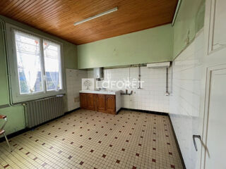  Maison  vendre 5 pices 100 m