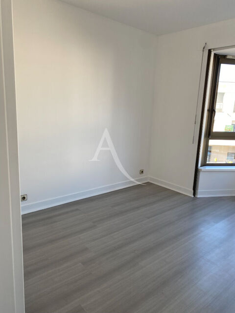  Appartement � louer 3 pi�ces 61 m�