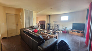  Appartement  vendre 3 pices 73 m