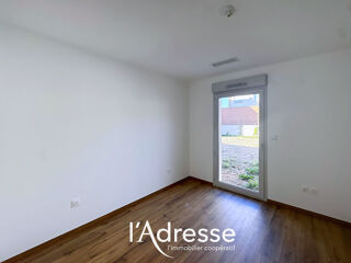  Maison 4 pièces 93 m² Pibrac