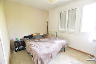  Maison à vendre 10 pièces 160 m²