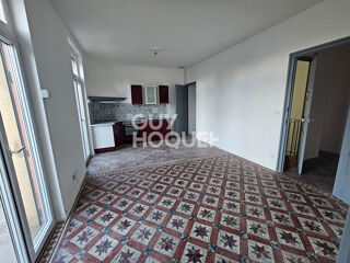  Maison à vendre 6 pièces 130 m²